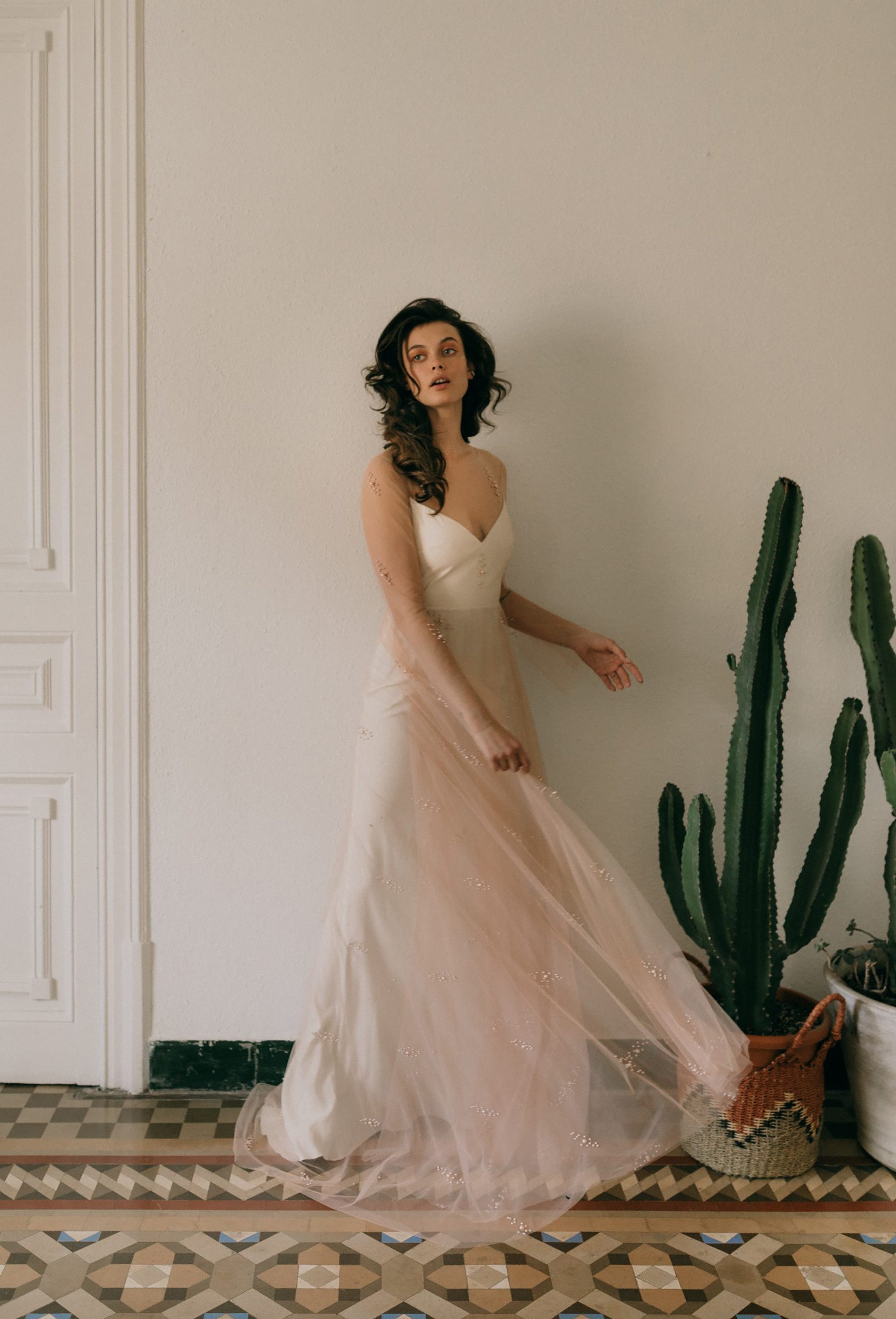 Bhldn tinsley sale